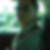 Photo de profil de Emerique Balland
