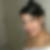 Photo de profil de Chamma Hariz