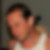 Photo de profil de David Salmon