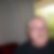 Photo de profil de J Louis D'amato