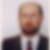 Photo de profil de Michel Sellier