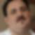 Photo de profil de Frederic Verscheure