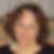 Photo de profil de Agnes Humbert
