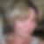 Photo de profil de Karine Antoine