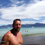 Photo de profil de Bruno Schaeffer