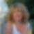 Photo de profil de Christine Laplaige