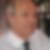 Photo de profil de Patrice Bouchet