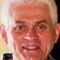 Photo de profil de Jean Groscolas