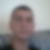 Photo de profil de Frederic Funten