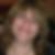 Photo de profil de Muriel Louvel