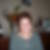 Photo de profil de Dominique Le Faucheur