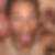 Photo de profil de Reinhald Lepke