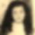 Photo de profil de Fatma Zohra Machtor