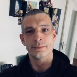 Photo de profil de Karl Crepet