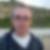 Photo de profil de Samuel Prouet