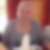 Photo de profil de Claudine Deman