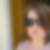 Photo de profil de Sophie Henwood