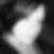 Photo de profil de Aurelie Hamard