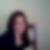 Photo de profil de Angelique Nevet