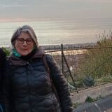 Photo de profil de Veronique Bruyere