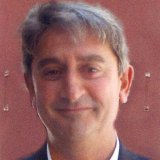 Photo de profil de Michel Rebollo