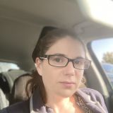 Photo de profil de Aurore Lo