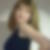 Photo de profil de Alexandra Marot