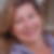 Photo de profil de Emmanuelle Artru
