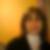 Photo de profil de Christel Boyer