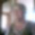Photo de profil de Simonne Thede
