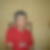 Photo de profil de Guy Marliac