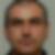Photo de profil de Bruno Perquy