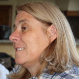 Photo de profil de Beatrice Conquet