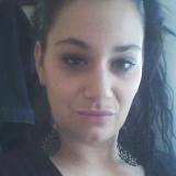 Photo de profil de Laetitia Rahoens