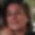 Photo de profil de Aurore Xemar