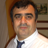 Photo de profil de Paul BRAMI