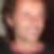 Photo de profil de Charles Bessis