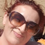 Photo de profil de Nurten Kizilirmak