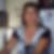 Photo de profil de Marie-Jose Maubert