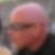 Photo de profil de Jean-Paul Kosma