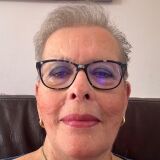 Photo de profil de Micheline Valgrès