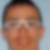 Photo de profil de Emeric Buniet
