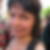 Photo de profil de Viviane Bondaz
