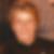 Photo de profil de Laurence Garrigou