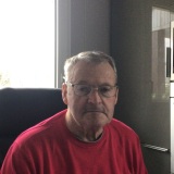 Photo de profil de Noel Dufour