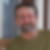 Photo de profil de Yves Chasselin