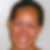 Photo de profil de Heilani Tinorua