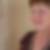 Photo de profil de Francoise Navellier