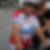 Photo de profil de Paulette Deschamps