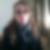 Photo de profil de Julie Billey
